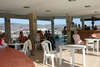 Guler Resort 